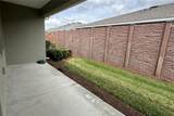 5255 33RD Place - Photo 24