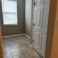 5255 33RD Place - Photo 5