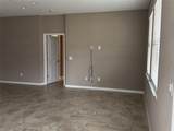 5255 33RD Place - Photo 7