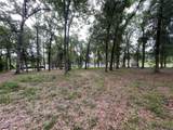  17TH Street - Photo 12