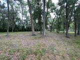  17TH Street - Photo 14