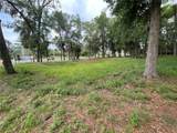  17TH Street - Photo 16