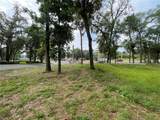  17TH Street - Photo 17
