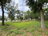 17TH Street - Photo 18