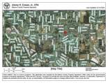  17TH Street - Photo 19