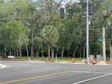  17TH Street - Photo 2