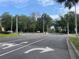 17TH Street - Photo 3