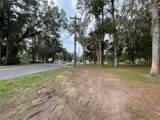  17TH Street - Photo 6
