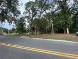  17TH Street - Photo 7