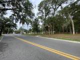  17TH Street - Photo 8