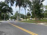  17TH Street - Photo 9