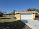 360 Marion Oaks Golf Way - Photo 1