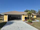 360 Marion Oaks Golf Way - Photo 10