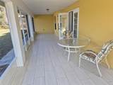 360 Marion Oaks Golf Way - Photo 11