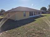360 Marion Oaks Golf Way - Photo 12
