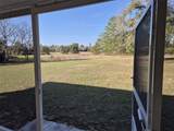 360 Marion Oaks Golf Way - Photo 13