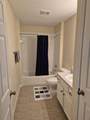 360 Marion Oaks Golf Way - Photo 14