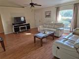 360 Marion Oaks Golf Way - Photo 15