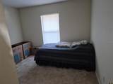 360 Marion Oaks Golf Way - Photo 16