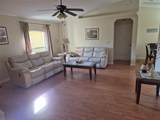360 Marion Oaks Golf Way - Photo 17