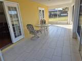 360 Marion Oaks Golf Way - Photo 18