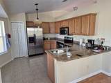 360 Marion Oaks Golf Way - Photo 19