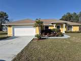 360 Marion Oaks Golf Way - Photo 2