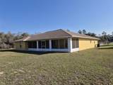 360 Marion Oaks Golf Way - Photo 20