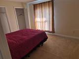 360 Marion Oaks Golf Way - Photo 3