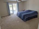 360 Marion Oaks Golf Way - Photo 4