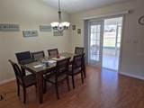 360 Marion Oaks Golf Way - Photo 5