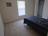 360 Marion Oaks Golf Way - Photo 6