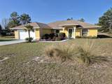 360 Marion Oaks Golf Way - Photo 7