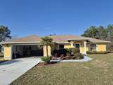 360 Marion Oaks Golf Way - Photo 8