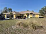 360 Marion Oaks Golf Way - Photo 9