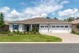 9886 104TH Avenue - Photo 1