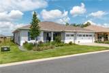 9886 104TH Avenue - Photo 2