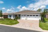 9886 104TH Avenue - Photo 3