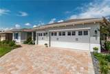 9886 104TH Avenue - Photo 4