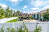 9886 104TH Avenue - Photo 49