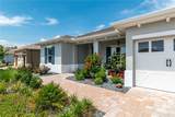 9886 104TH Avenue - Photo 5