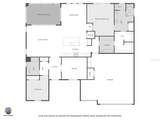 9886 104TH Avenue - Photo 50