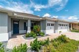 9886 104TH Avenue - Photo 6