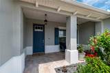 9886 104TH Avenue - Photo 7
