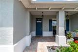 9886 104TH Avenue - Photo 8