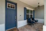 9886 104TH Avenue - Photo 9