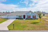 3418 155TH Place - Photo 1