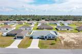 3418 155TH Place - Photo 10