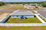 3418 155TH Place - Photo 11