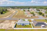 3418 155TH Place - Photo 12